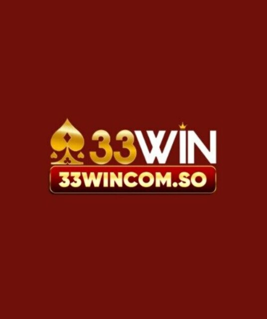 avatar 33win Nhà cái