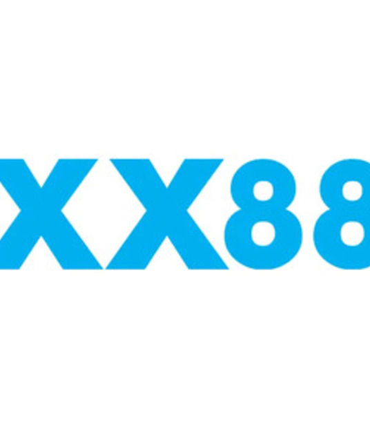 avatar XX88