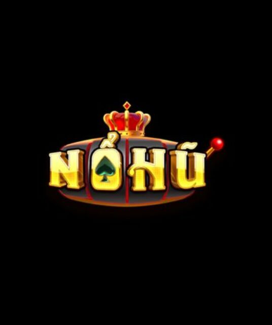 avatar nohu win