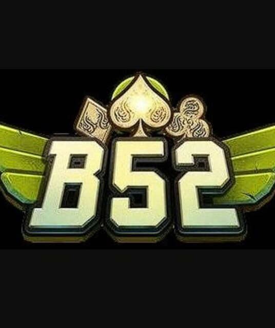 avatar B52