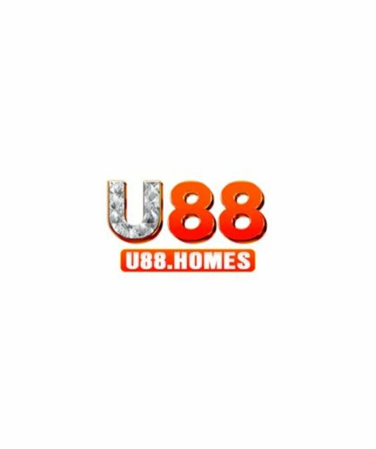 avatar U88