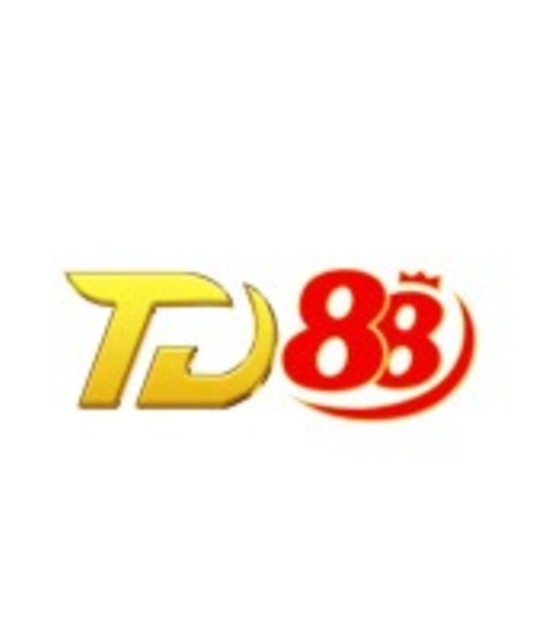 avatar Td88vn casino