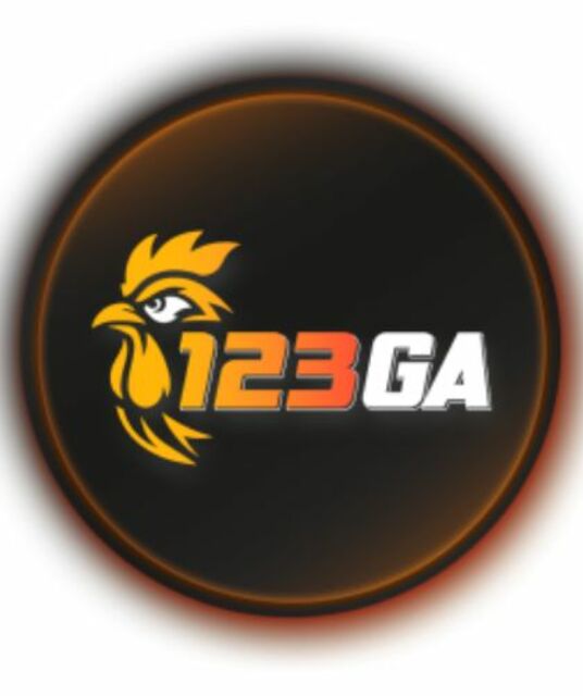 avatar 123GA – Trang Chủ Chính Thức