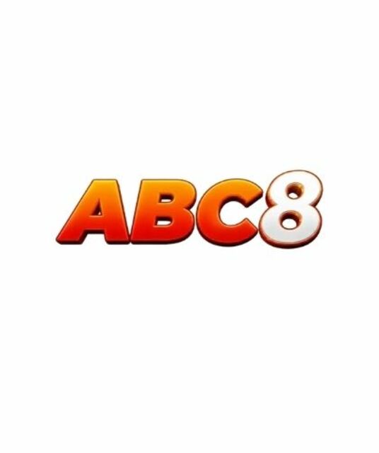 avatar ABC8