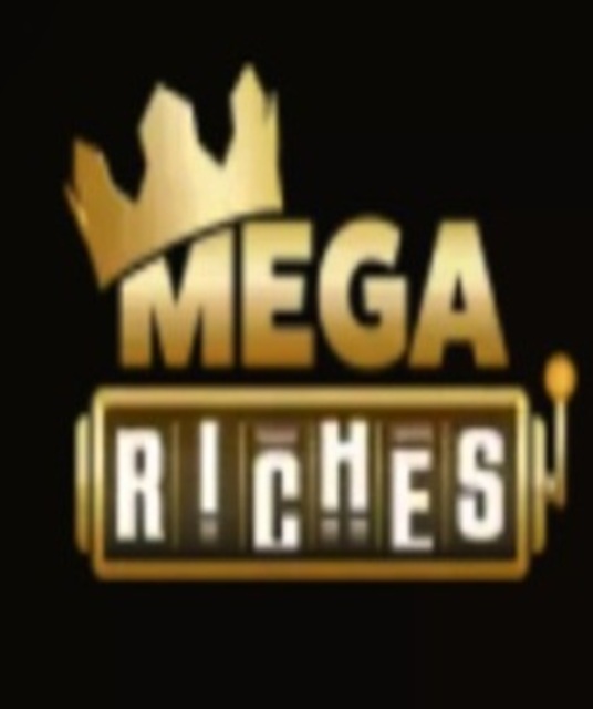 avatar Mega Riches