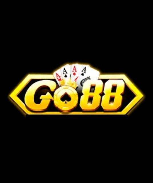 avatar newgo88live1