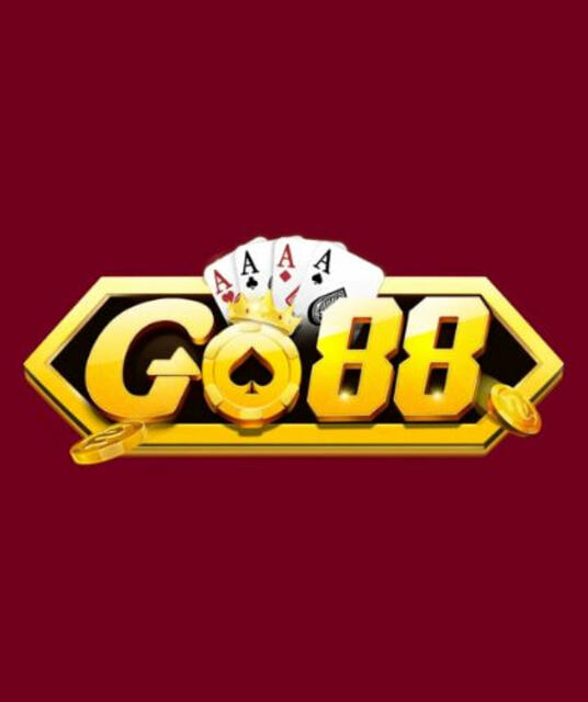 avatar Go88a London