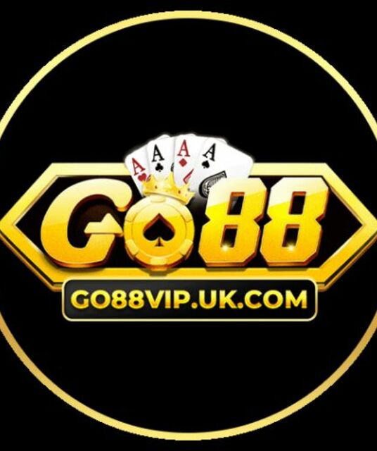 avatar Go88