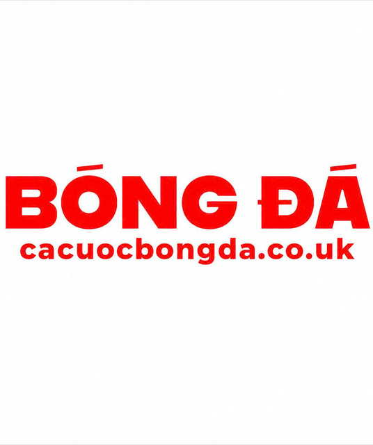 avatar cacuocbongdacouk