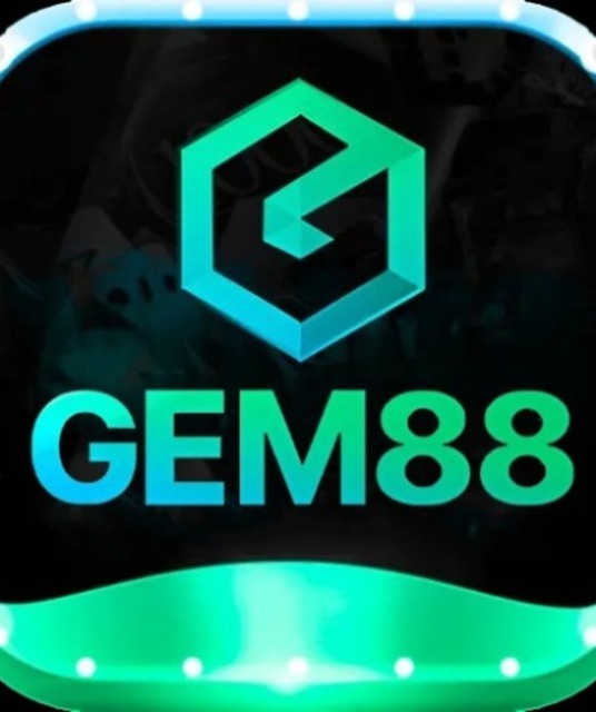 avatar Gem88 site
