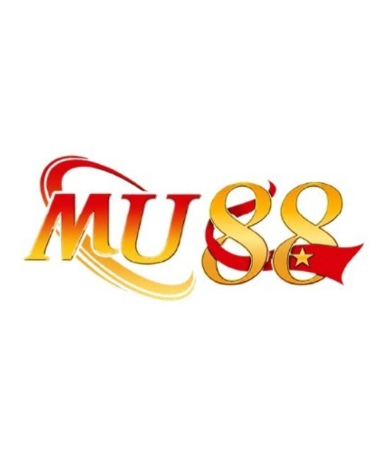 avatar MU88