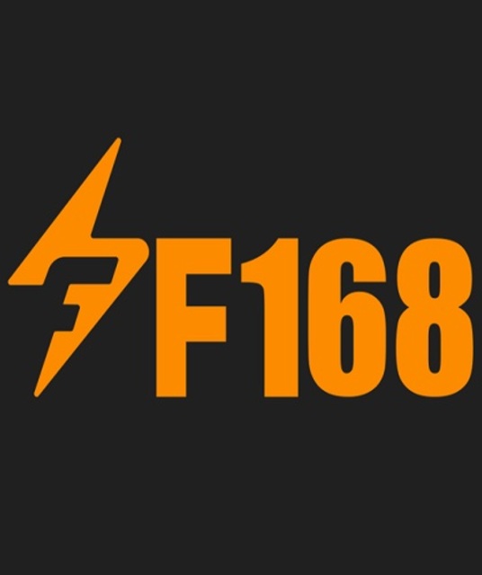 avatar Nhà Cái F168
