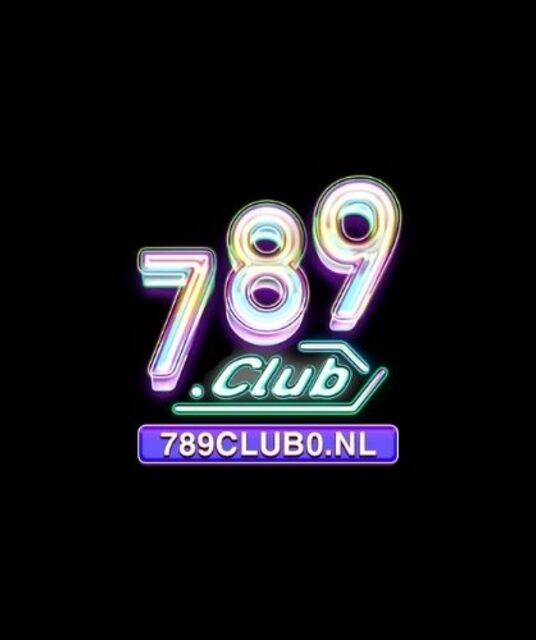 avatar 789Club 