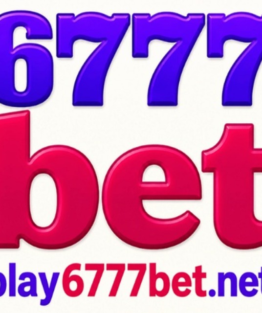 avatar 6777bet