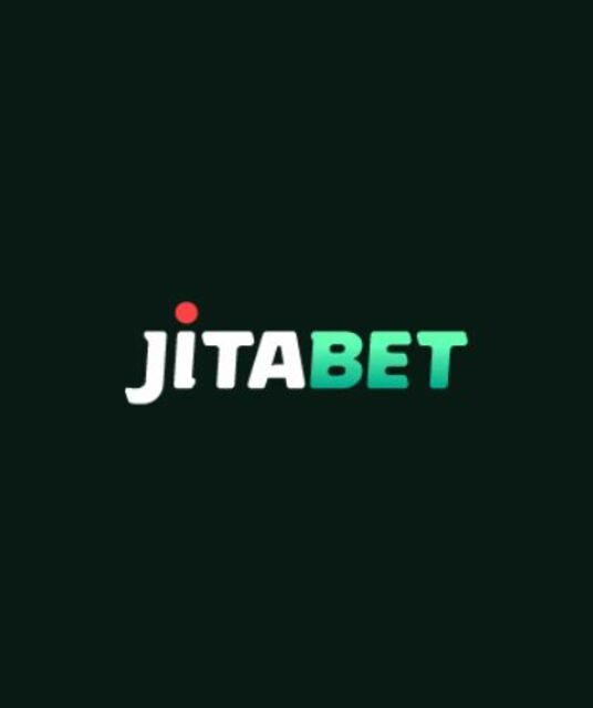 avatar Jitabet