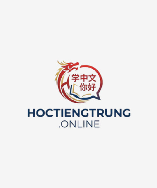avatar Học tiếng Trung online