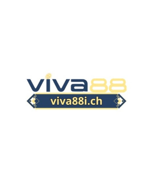 avatar viva88ich