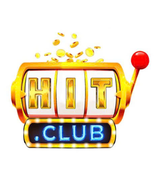 avatar HITCLUB