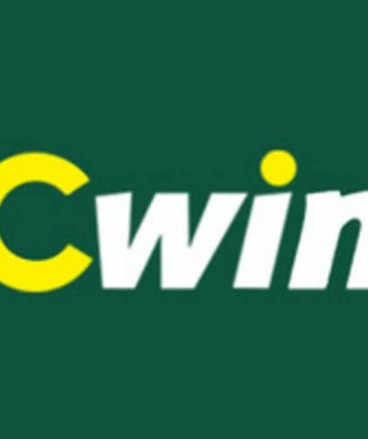 avatar Cwin