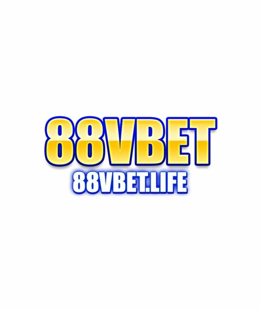 avatar 88VBet Life