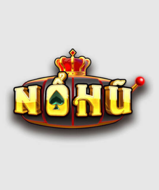 avatar Nohu6club