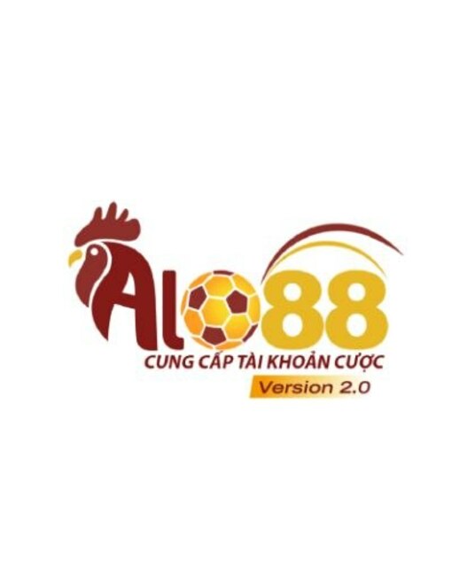 avatar ALO88
