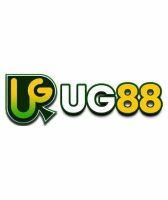 avatar UG88