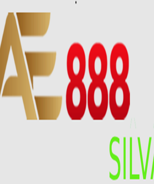 avatar AE888 silva