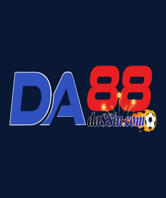 avatar DA88