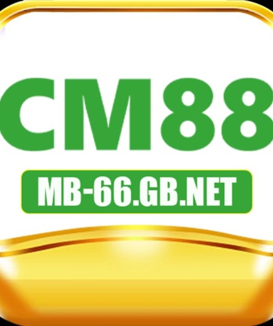 avatar Cm88 ukcom