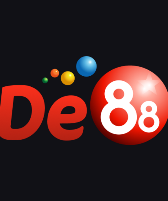 avatar Nhà cái DE88