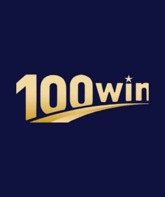 avatar 100win 1 now