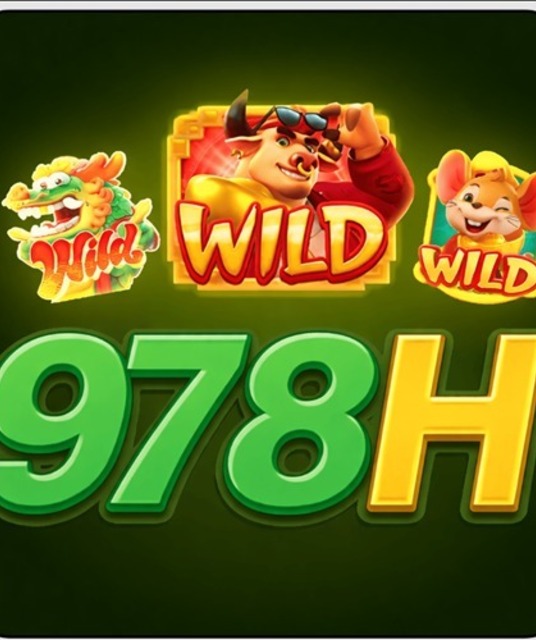 avatar 978h