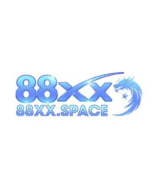 avatar 88XX