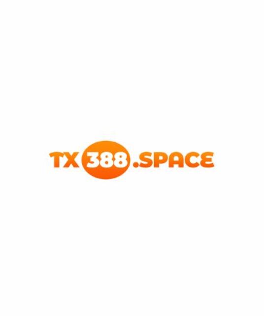 avatar tx388