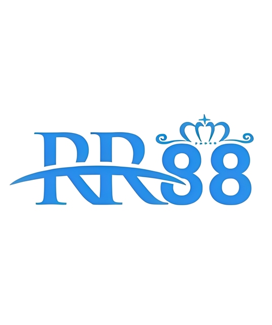 avatar RR88