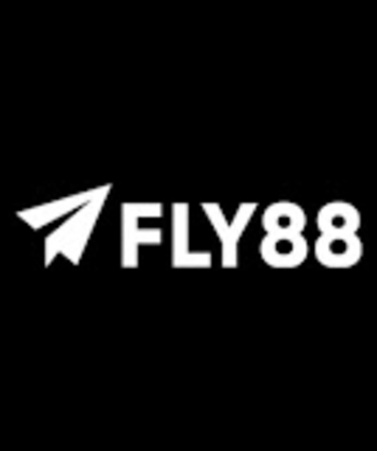 avatar FLY88 UNO
