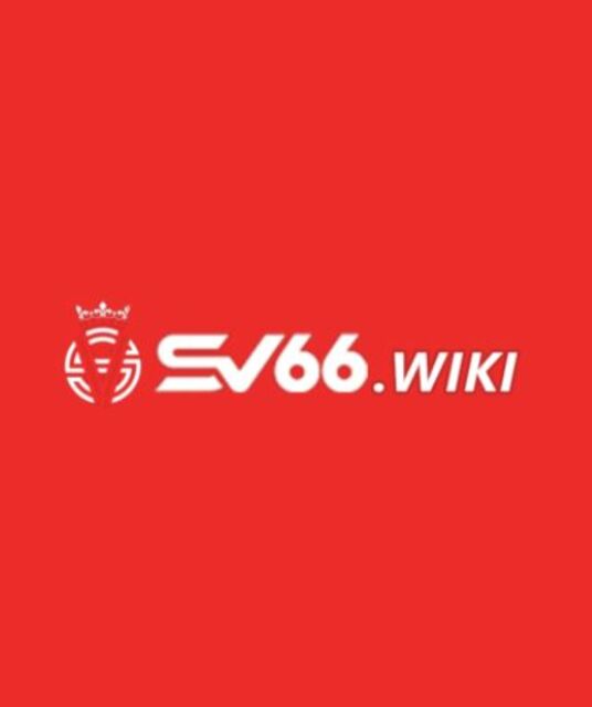 avatar SV66 Wiki