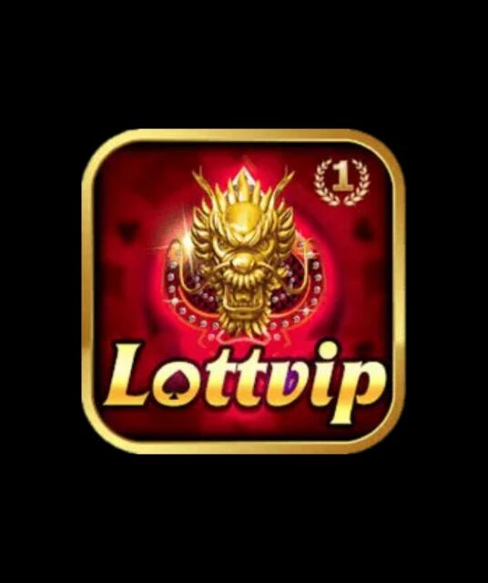 avatar lottvip ch