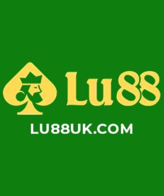 avatar LU88 Nhà cái cá cược uy tín