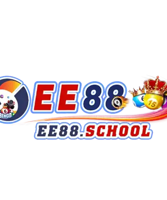 avatar ee88 school