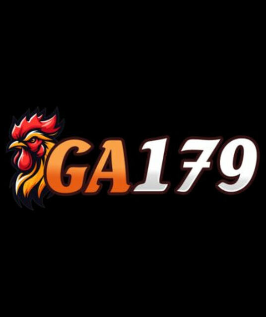 avatar GA179 Rucom