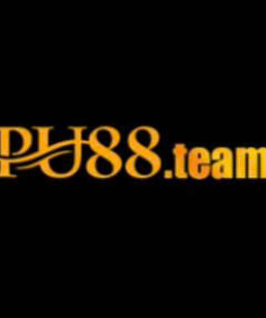 avatar PU88
