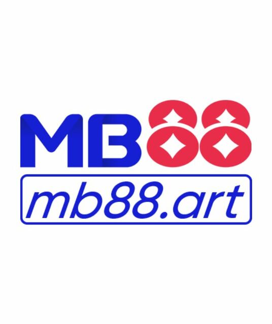 avatar mb88 nền tảng cá cược trực tuyến chuyên nghiệp