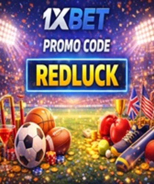 avatar promo code 1xbet