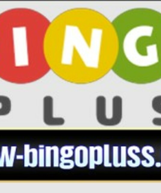 avatar Bingo Plus