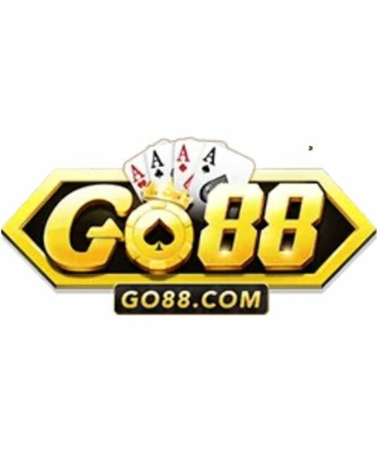 avatar Go88 - Go 88