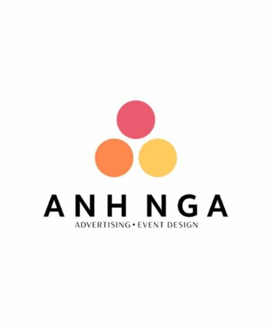 avatar Anh Nga Event