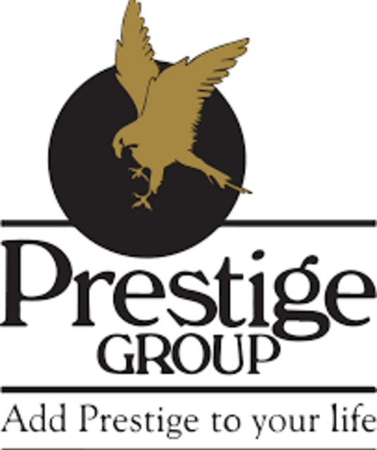 avatar Prestige Oakville
