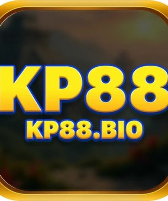 avatar kp88 bio